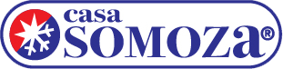 Casa Somoza