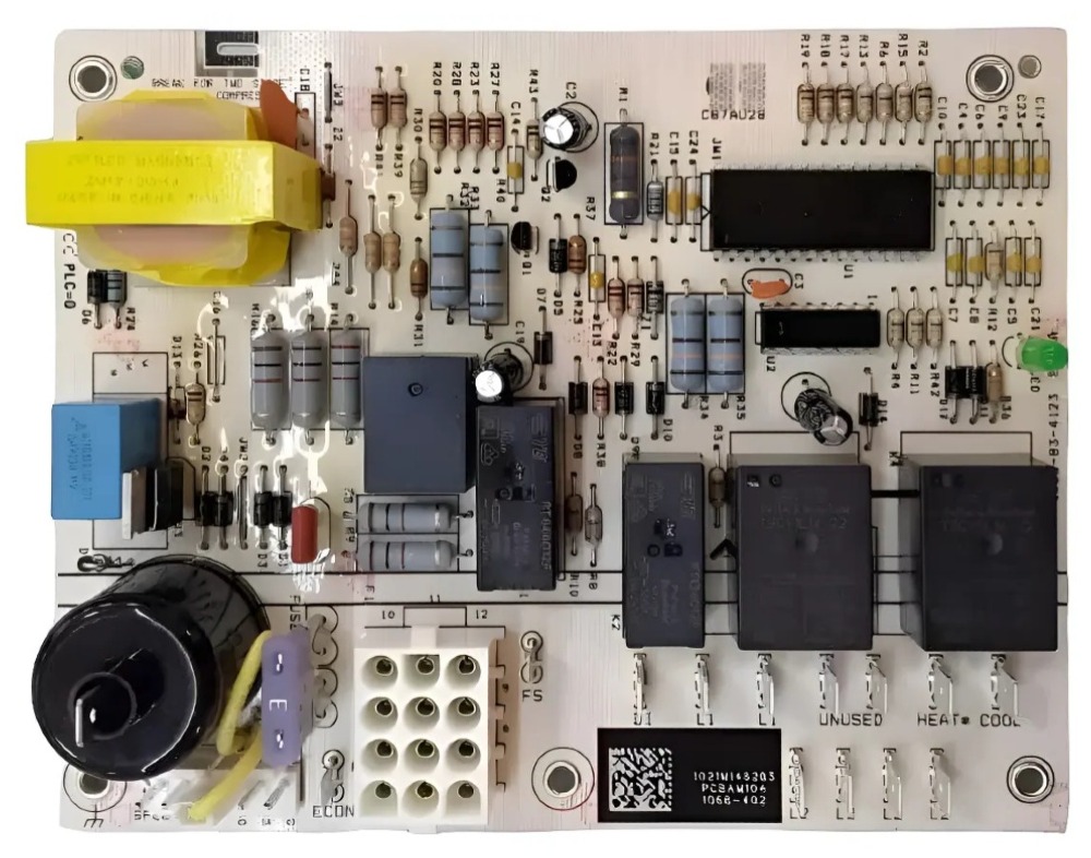 Split Samsung 3000 frig F/C inverter WindFree