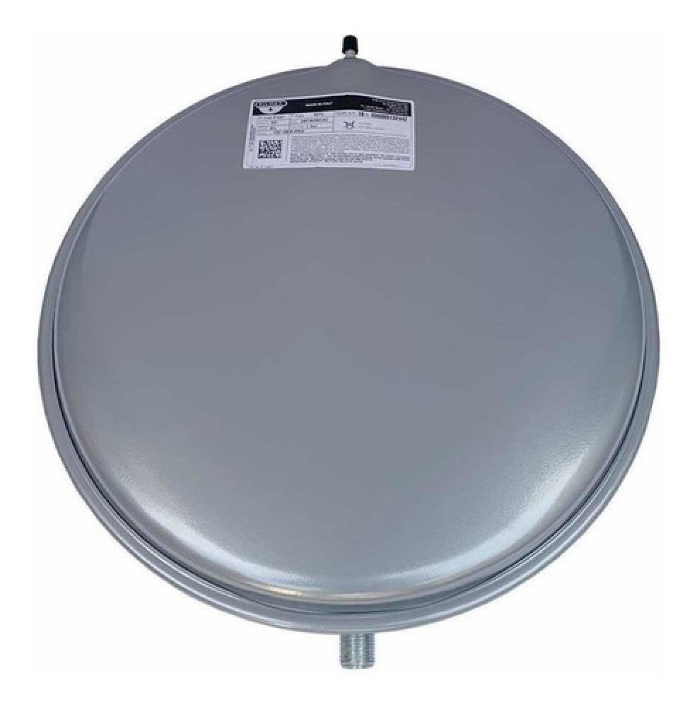 Vaso_de_Expansion_Zilmet_6L_1-2